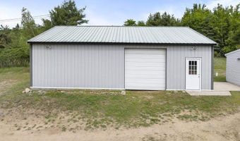 5343 LAKEVIEW, Alanson, MI 49706