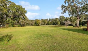 9900 NE 20 TERRACE Rd, Anthony, FL 32617