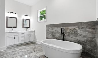 2415 Rugby Ave, Atlanta, GA 30337