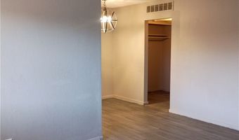 2100 Sunrise Ave 9, Las Vegas, NV 89101