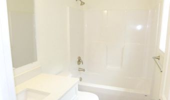 3 ALFRED St, Georgetown, DE 19947