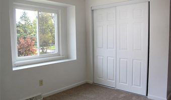 116 Left Unit Berehaven, Amherst, NY 14228