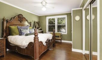 10044 Mollylea Dr, Baton Rouge, LA 70815