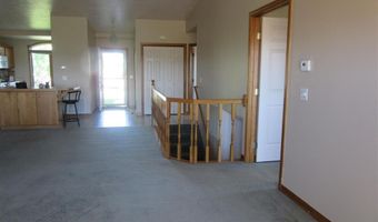 138 Buena Vista Ave, Cody, WY 82414