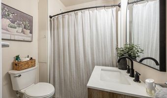 805 Babs Ave, Benton City, WA 99320