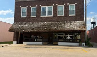 112 W State Street 5 Office Suites, Atkinson, NE 68713