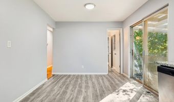 1400 Sigma Cir, Anderson Twp., OH 45255