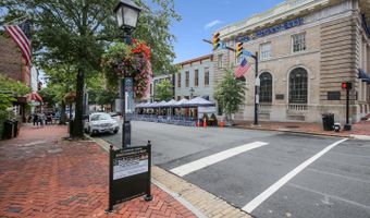 537 E DUNCAN Ave, Alexandria, VA 22301