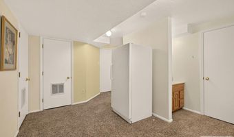 2195 S Midway Ave, Ammon, ID 83406