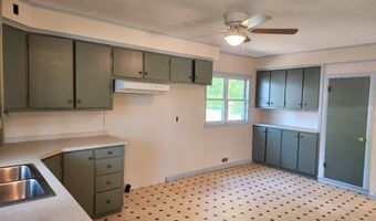 510 Willard St, Berlin, NH 03570