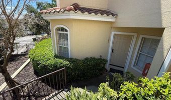 692 SEABROOK Ct 101, Altamonte Springs, FL 32714