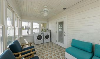 109 MAPLE Ave, Anna Maria, FL 34216