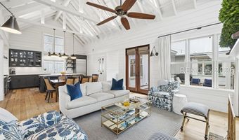 752 Old Moreland Rd, Bluffton, SC 29910
