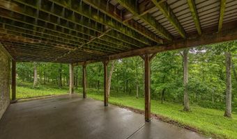 16365 Jeannie Dr, Aurora, IN 47001