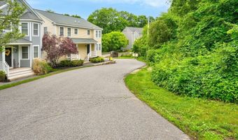 8 High St F2, Acton, MA 01720