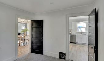 1200 Court St, Beatrice, NE 68310