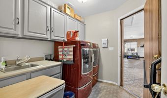 9370 W WEAVER Cir, Casa Grande, AZ 85194