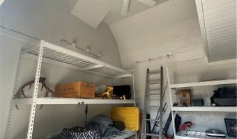 13405 Applewood Rd, Apple Valley, CA 92308