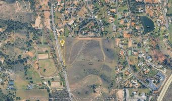 0 Mission Rd, Fallbrook, CA 92028