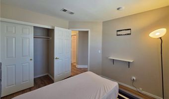 7 Via De Luccia, Henderson, NV 89074