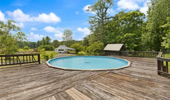 842 S KY Highway 11, Beattyville, KY 41311