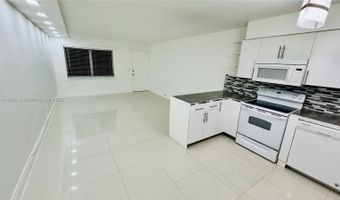 1120 102nd St 7, Bay Harbor Islands, FL 33154
