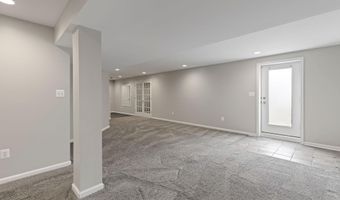 209 OAK VALLEY Dr, Bel Air, MD 21014