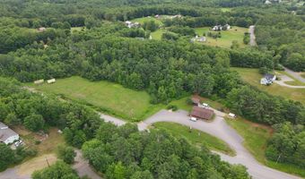 687 Laconia Rd, Belmont, NH 03220