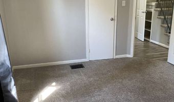 2015 Morton St, Anderson, IN 46016