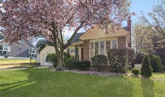 98 Homewood Ave, North Providence, RI 02911