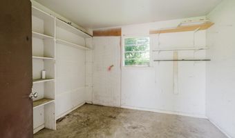 316 W Conway St, Benton, AR 72015