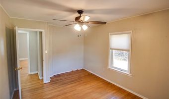 2445 Seiler Rd, Alton, IL 62002