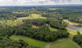 1158 Bailey Rd, Aragon, GA 30104