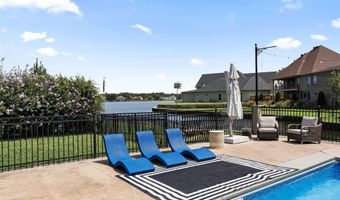 6216 WESTMINSTER Dr, Benton, AR 72019