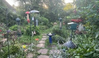 2642 Remington Rd, Utica, NY 13501