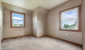 1925 Irwin St, Aliquippa, PA 15001
