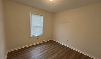 824 Flamingo Rd, Bassett, VA 24055