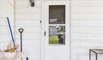 63 S Market St, Andrews, IN 46702