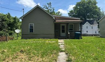 1409 Monroe St, Alton, IL 62002