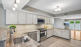 175 HUNTER Ct, Ambler, PA 19002