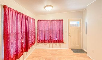 404 Spring Creek Rd, Abilene, TX 79601