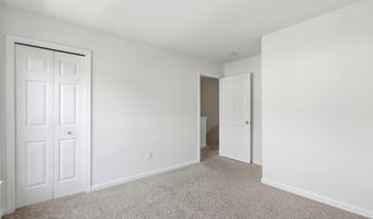 43217 BROOKFORD Sq, Ashburn, VA 20147
