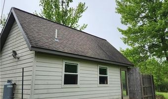 35270 Bear Creek Rd, Askov, MN 55704