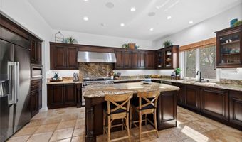 53 Calle Careyes, San Clemente, CA 92673