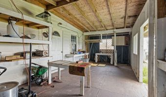 319 Old Causeway Rd, Atlantic Beach, NC 28512