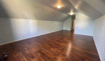 214 Rachel Evans Dr, Boiling Springs, SC 29316