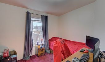 169 Tulip Ave, Belgrade, MT 59714