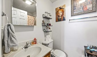 144 Hanover St, Asheville, NC 28806