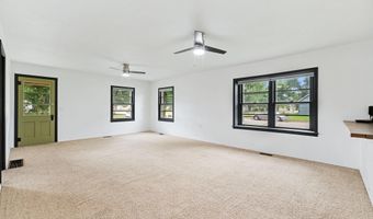 101 N Argonia St, Argonia, KS 67004