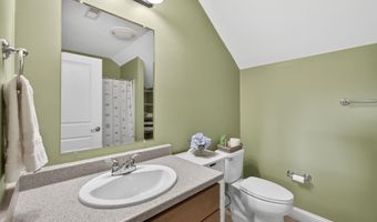 22 Mill Pond Rd 22, Brentwood, NH 03833